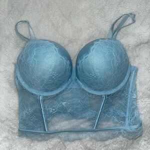 Victoria's Secret PUSH UP BOMBSHELL